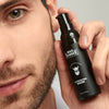 Activator Serum | Bartwachstumsbooster