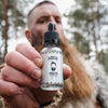 Thorin Serum - Bartwuchs-Öl