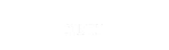 Max-barber